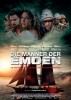 Die Männer der Emden (2012) Thumbnail