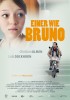 Einer wie Bruno (2012) Thumbnail