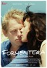 Formentera (2012) Thumbnail