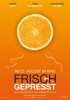 Frisch gepresst (2012) Thumbnail