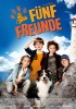 Fünf Freunde (2012) Thumbnail