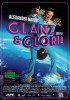 Glanz & Gloria (2012) Thumbnail