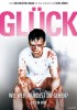 Glück (2012) Thumbnail