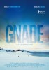 Gnade (2012) Thumbnail