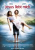 Jesus Loves Me (2012) Thumbnail
