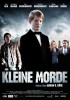 Kleine Morde (2012) Thumbnail
