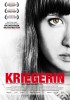 Kriegerin (2012) Thumbnail