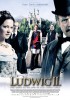 Ludwig II (2012) Thumbnail