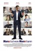 Mann tut was Mann kann (2012) Thumbnail