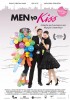 Men to Kiss (2012) Thumbnail