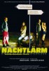 Nachtlärm (2012) Thumbnail