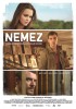 Nemez (2012) Thumbnail