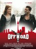 Offroad (2012) Thumbnail