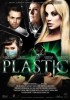 Plastic (2012) Thumbnail