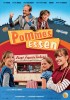 Pommes Essen (2012) Thumbnail