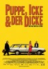 Puppe, Icke & der Dicke (2012) Thumbnail