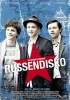 Russendisko (2012) Thumbnail