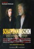 SCHATTENMENSCHEN (2012) Thumbnail