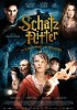 Schatzritter (2012) Thumbnail