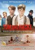 Tom und Hacke (2012) Thumbnail