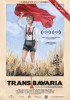 Trans Bavaria (2012) Thumbnail