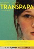 Transpapa (2012) Thumbnail