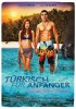 Türkisch für Anfänger (2012) Thumbnail