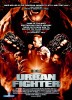 Urban Fighter (2012) Thumbnail