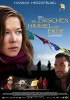 Escape from Tibet (2012) Thumbnail