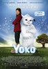 Yoko (2012) Thumbnail