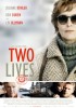 Two Lives (2012) Thumbnail