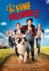 Fünf Freunde 2 (2013) Thumbnail