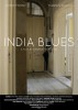 India Blues: Eight Feelings (2013) Thumbnail