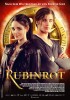 Rubinrot (2013) Thumbnail