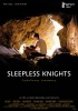 Sleepless Knights (2013) Thumbnail
