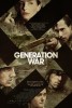 Generation War (2013) Thumbnail