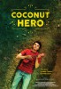 Coconut Hero (2015) Thumbnail