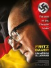 The People vs. Fritz Bauer (2015) Thumbnail