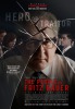 The People vs. Fritz Bauer (2015) Thumbnail