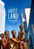Ghost Land (2015) Thumbnail