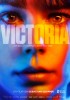 Victoria (2015) Thumbnail