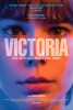 Victoria (2015) Thumbnail