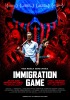 Immigration Game (2016) Thumbnail