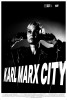 Karl Marx City (2016) Thumbnail