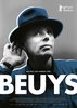 Beuys (2017) Thumbnail