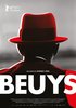 Beuys (2017) Thumbnail