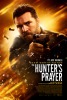 The Hunter's Prayer (2017) Thumbnail