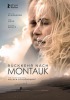 Return to Montauk (2017) Thumbnail