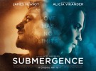 Submergence (2017) Thumbnail