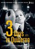 3 Days in Quiberon (2018) Thumbnail